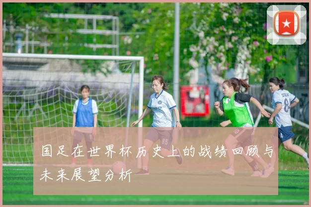 国足在世界杯历史上的战绩回顾与未来展望分析