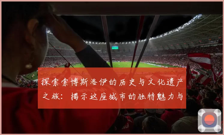 探索索博斯洛伊的历史与文化遗产之旅：揭示这座城市的独特魅力与故事