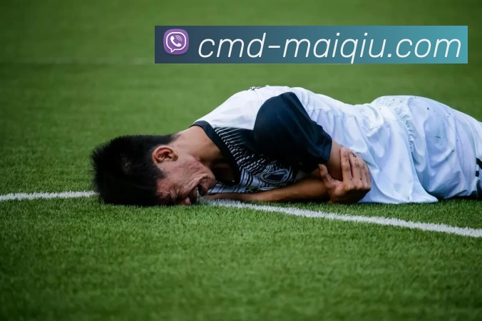 核心证书